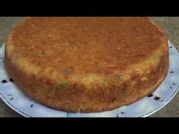 Mexican Cornbread at home. Top 5 video countdown. #5 Mexican Cornbread.