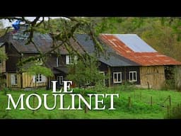 Le Moulinet - French Revert Community