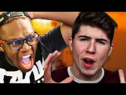 Deji vs Kavos Updates: The Barbra Deji-Effect