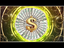 WHEN THIS APPEARS ✧ ITS YOUR LUCKY DAY | Receive Money Fast & Abundantly