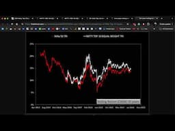 DSP Nifty Top 10 Equal Weight Index Fund & ETF Review