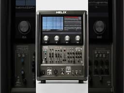 Will There Be a New Line 6 Helix in 2025?