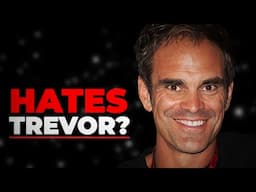 The Truth about Steven Ogg