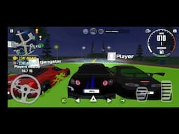 Car Simulator 2 1.49.5 Mega Mod APK InfiniteCoins InfiniteFuel AllGarages CompletedMissions NoAds