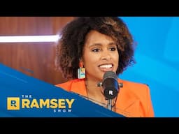 The Ramsey Show | February 10, 2025