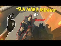 30 minutos das PIORES REAÇÕES PÓS-MORTE no COD Warzone 2 (Especial 2023)