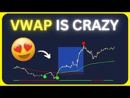 Discover the MOST ACCURATE TradingView Indicator You Never Knew Existed!