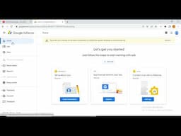 How to Create AdSense Account || AdSense Account Kesy Create Kerty Hey