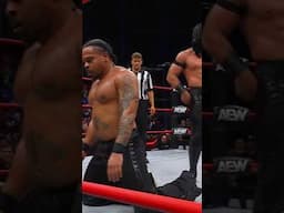 Was The Bounty Hunter Bryan Keith able to take out The Most Wanted Bandido on AEW Collision?