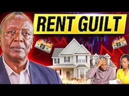 How to Succeed as a New Landlord: Avoiding the Landlord Guilt Trap