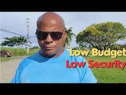 How Can I Lower My Budget Without Lowering My Security In The Philippines