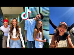 Lexi Rivera Funny Shorts Tik Tok 2023 - Time for Laugh