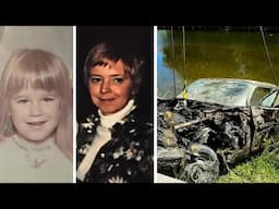 Solved: Decades old Missing persons Cases | True Crime