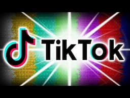 Rest in Peace, TikTok