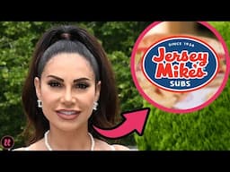 RHONJs Jennifer Aydin's Jersey Mikes Scandal Is Costing Her