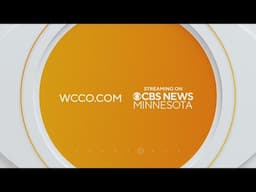 Watch live: WCCO Mornings from Feb. 5, 2025