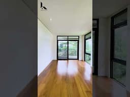 Elegant Brand New Corner House and Lot For Sale in Portofino Heights, Las Piñas City