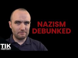 Exposing National Socialism's Contradictions to refute it