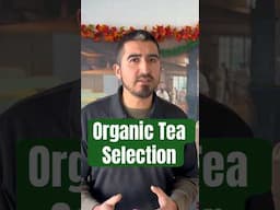 Wholesale Teas & Herbs to Doctors