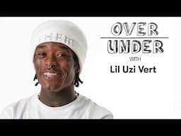 Lil Uzi Vert Rates Auto-Tune, Mukbang, and BBL's | Pitchfork