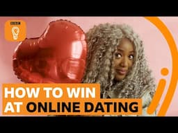 Online dating: What are the secrets to success? | BBC Ideas