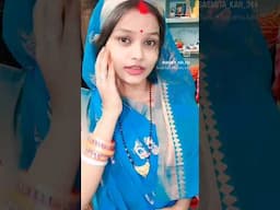 #sunathuadhika#shorts #song #short #sorts #video #sortvideo #shortsvideo #shortvideo #