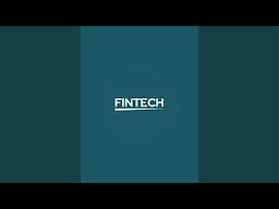 FinTech Frontier is live