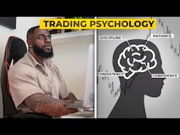 TRADING WAS HARD UNTIL I UNDERSTOOD.... THIS TRADING PSYCHOLOGY SECRET