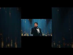 Jason Derulo & Michael Bublé - Spicy Margarita Hip Hop Producer Cameo