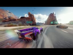 My Last Video Of 2024 - Asphalt Legends Unite