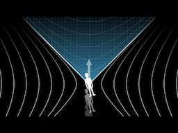 Spacetime rotations, understanding Lorentz transformations