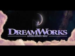 A Dreamworks Tribute