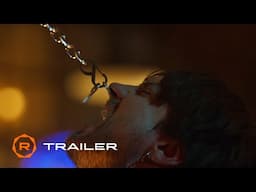 Final Destination Bloodlines - Teaser Trailer (2025) - Brec Bassinger, Richard Harmon, Anna Lore