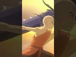 The Meaning of Inner Strength #zuko #avatar #lastairbender #uncleiroh