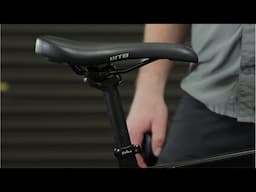 5 Best Suspension SeatPosts for a Smoother Ride