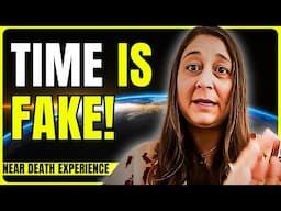 Yogi DIES, Came Back with THIS Urgent Message | Near Death Experience #nde