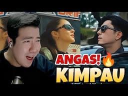 KIMPAU | ANUNA NA! KAYA PA? | PAULO AVELINO | KIM CHIU