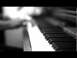 Everyday – Carly Comando [piano cover]