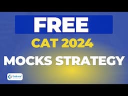 Master Free Mock CAT Analysis, Proven Strategies | Endeavor Magic