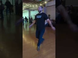 Jambalaya #linedancing #linedance #linedancer #linedancedemo #tutorial #jambalaya