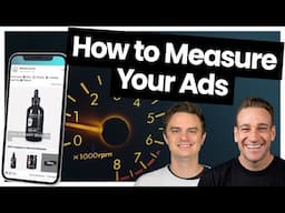 The Truth About Incrementality: Are You Measuring Your Ads Wrong?