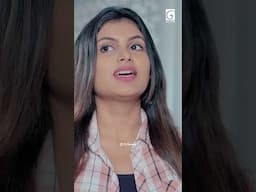 දැන් නම් නොදැක ඉන්න බෑ වගේ #tvderana #deranalk #prarthana