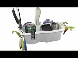 Looking at Drink and Fishing Lure Holders from $15 - $65