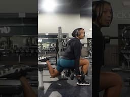 #workout #workoutvlog