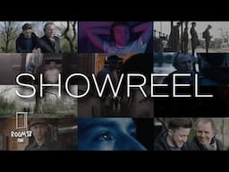 Room 18 Films | Official Showreel