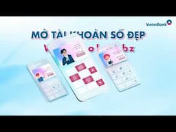 💎  SỐ ĐẸP MỞ LỐI - VƯƠN TỚI MỤC TIÊU 🎯