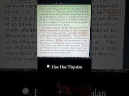 Hue hue Tlapalan #beforeamericawasamerica #ancienthistory #ancientcivilizations