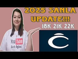 Sanla Update Ngayon sa Cebuana Pawnshop | May new update na kaya? Ang mahal ng ginto ngayon NKKLK! 😷