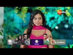 UMMADI KUTUMBAM | Ep - 78 | Best Scene | Feb 03 2025 | Zee Telugu