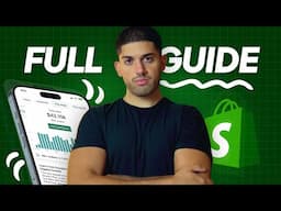 How To Start Dropshipping With $10 (Step-By-Step)